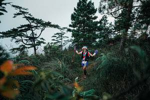 BIB: 
                            <button type="button" onclick="openModal(25260449)" class="btn btn-primary btn-sm float-right btn-popup" data-toggle="modal" data-target=".modal-high-quality">
                        <i class="fas fa-shopping-cart"></i> Add to Cart
                    </button>
                                            <button type="button" onclick="isThisMe(25260449, true)" class="btn btn-success btn-sm float-right btn-popup btn-isme hidden" data-toggle="tooltip" data-placement="bottom" title="นี่คือรูปของคุณใช่ไหม คลิกที่นี่เพื่อเอาเข้าอัลบั้ม">
                        <i class="fas fa-plus"></i> Add to album
                    </button>
                    <button type="button" onclick="isThisMe(25260449, false)" class="btn btn-warning btn-sm float-right btn-popup btn-isnotme hidden">
                        <i class="fas fa-ban"></i> Remove from album
                    </button>